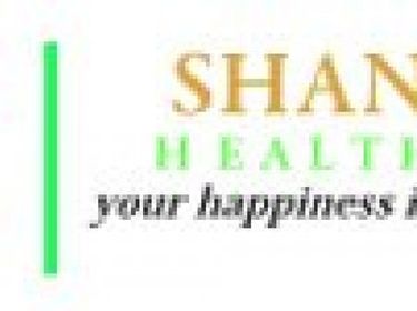Shantah Fertility Centre