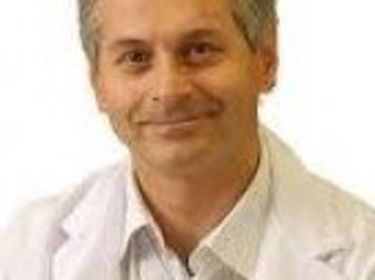 Prof. Dr. Ismail Çepni