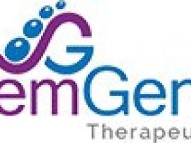 Stemgenn Therapeutics-Chandigarh