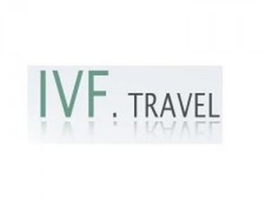 IVF Travel