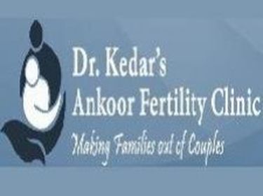 Ankoor Fertility Clinic