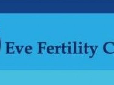 Eve Fertility Clinic - Institute of Reproductive Medicine
