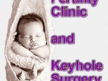 Rotunda Fertility Clinic & Keyhole Surgery Centre