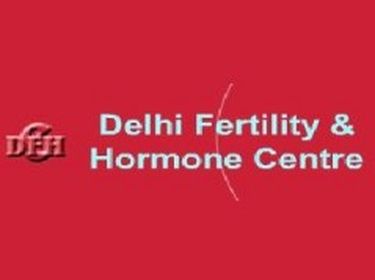 Delhi Fertility and Hormone Centre