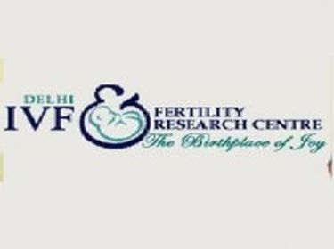 Delhi IVF and Fertility Research Centre