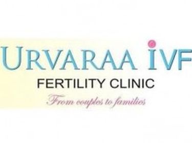 Urvaraa IVF - Daffodil Health Care