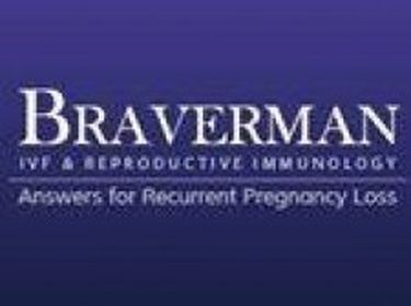 Braverman Reproductive Immunology - Park Avenue