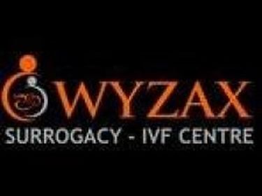 Wyzax Surrogacy IVF Centre