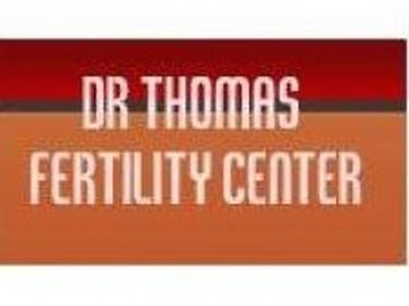 Dr. Thomas Fertility Center - Chennai Fertility Center