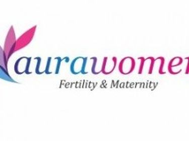 Aurawomen - Fertility & Maternity
