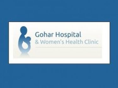 Gohar Hospital and Women’s Health Clinic
