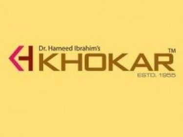 Khokar Speciality Clinic