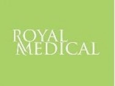 ROYAL MEDICAL – proven surgeons only