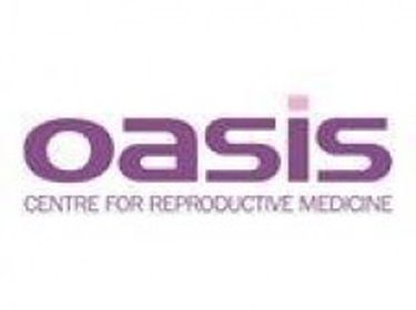 Oasis Centre For Reproductive Medicine - Gachibowli
