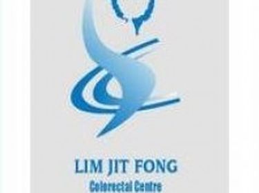 Lim Jit Fong Colorectal Centre