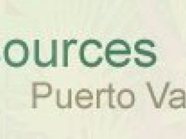 Healthcare Resources Puerto Vallarta