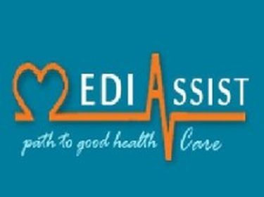Medi Assist Care - New Delhi