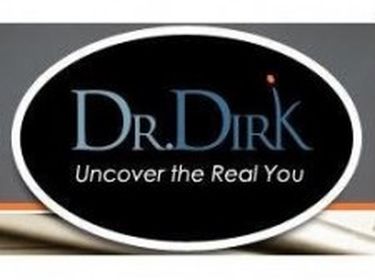 Dr. Dirk Rodriguez Surgical Weight Loss - Palestine