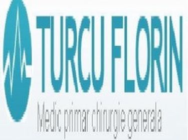 Florin Turcu - Medicover Hospital