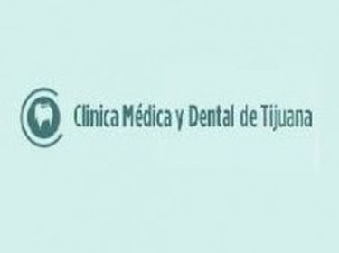 Clinica Medica and Dental de Tijuana