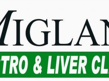 Miglani Gastro & Liver Clinic