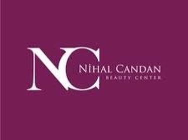 Nihal Candan Beauty Center