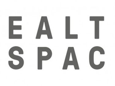 HealthSpace