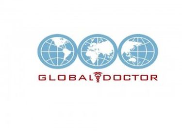 Global Doctor TMVC Bangkok, Thailand