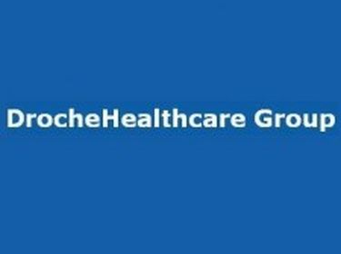 DrocheHealthcare Group