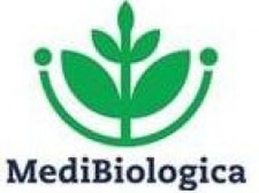 MediBiologica