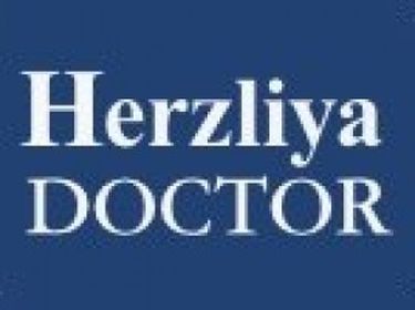 Herzliya Doctor
