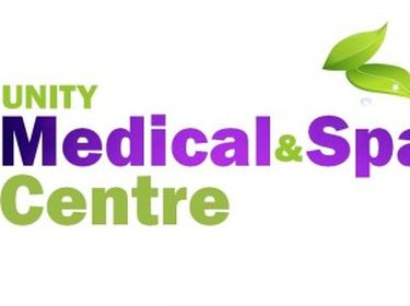 Unity Medical & Spa Centre