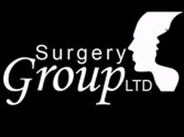 Surgery Group Ltd Newcastle upon Tyne