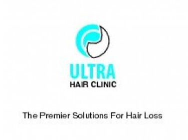 Ultra Hair Clinic