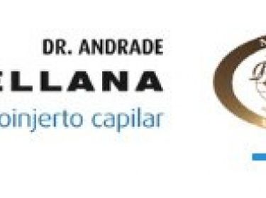 Dr Andrade Castellana Clinic
