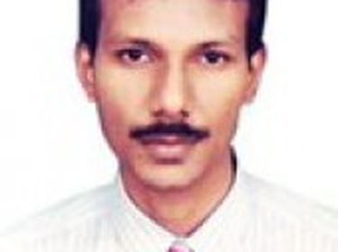 Dr. YV Rao Hair Transplant Clinic - Hyderabad
