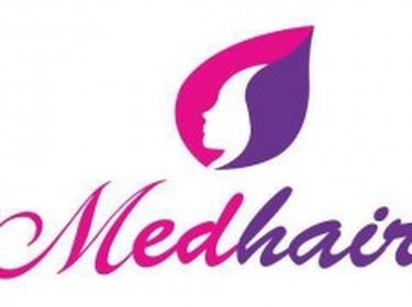 Medhair Transplant clinic