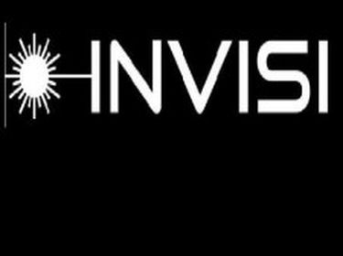 Invisi Hair Replacement Systems - Hair Clinic London