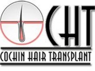 Cochin Hair Transplantation