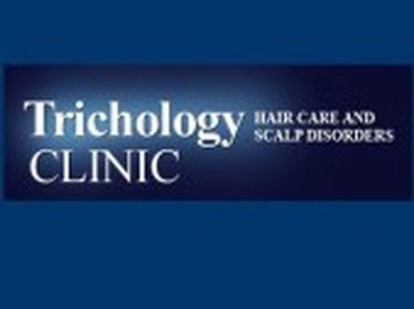The Clinic of Trichology