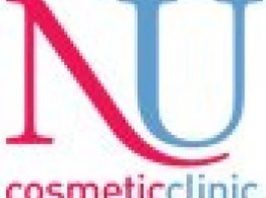 Nu Cosmetic clinic - Only International Patient 's