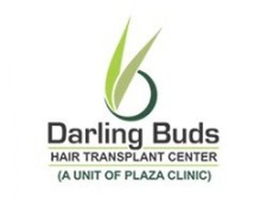 Darling Buds Hair Transplant Clinic