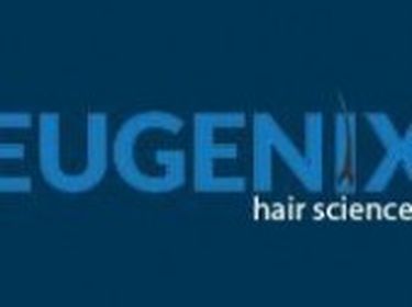 Eugenix Hair Science - Gurgaon