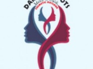 Darling Roots Hair Transplant Clinic