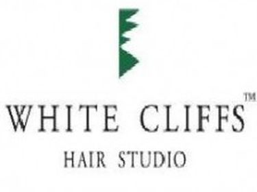 White Cliffs Hair Studio - Chennai
