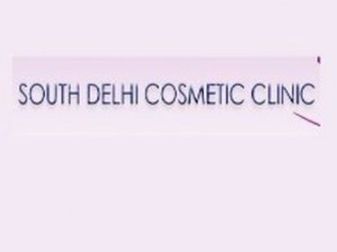 South Delhi Cosmetic Clinic