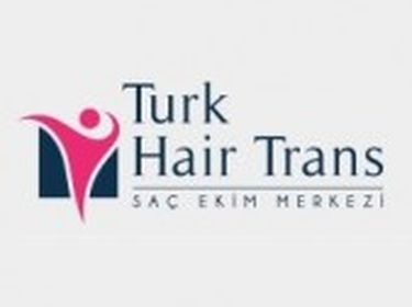 Turk Hair Trans - Bahçelievler