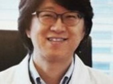 Lee Moon Won - Korean Medicine Clinic