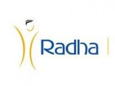Radha International Institute of Hair Transplant