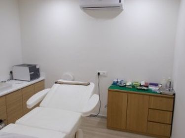Skinology Center - Bangalore